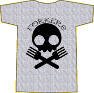 forkers-yellowmatte.gif